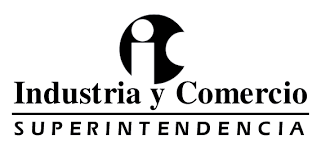 Superintendencia de Industria y Comercio