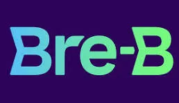Breb