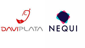 Nequi y Daviplata